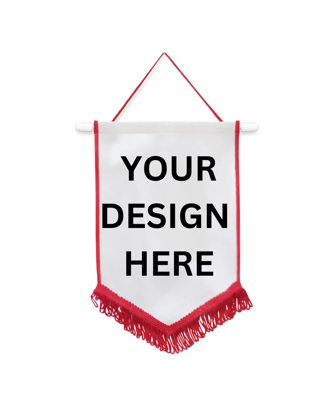 Pennant