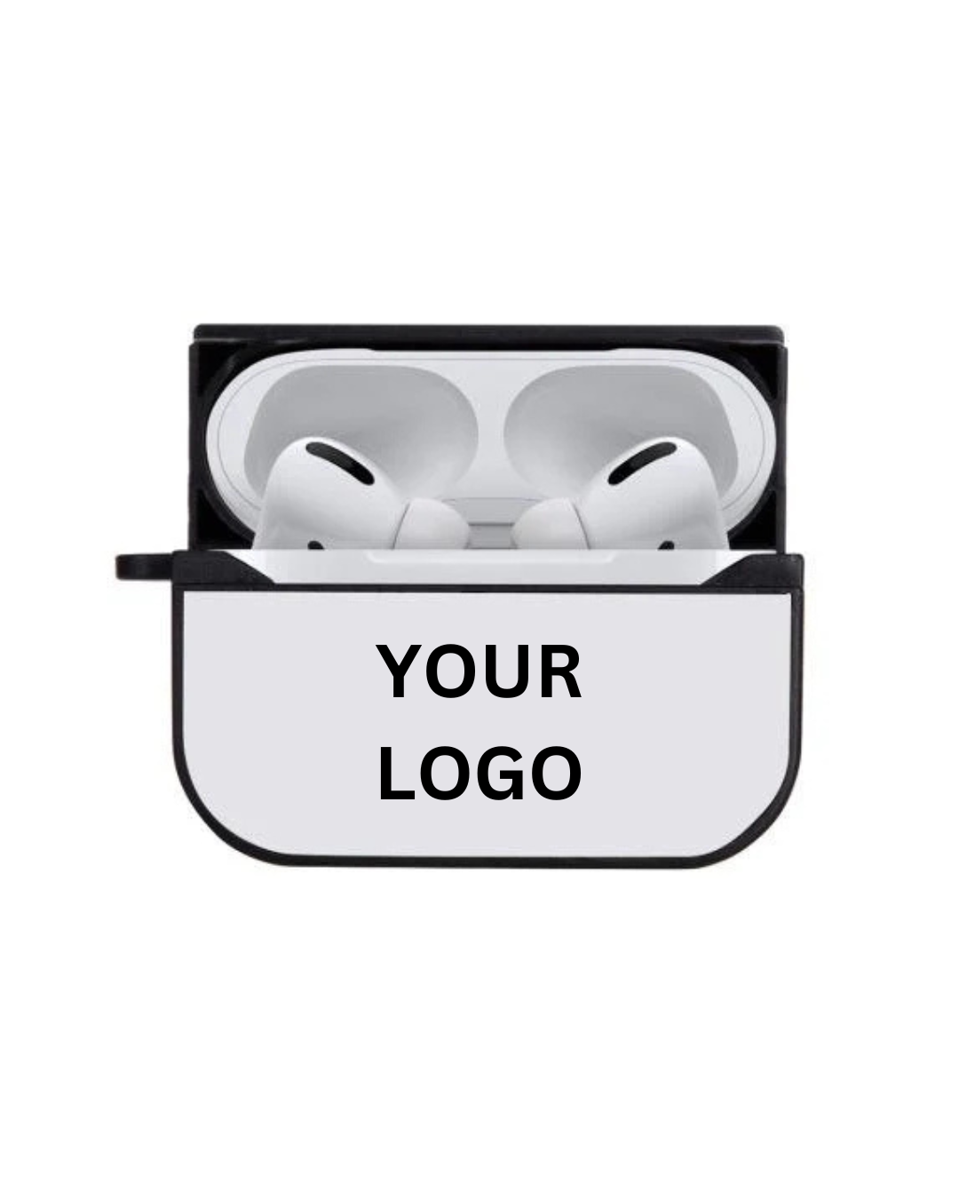AirPod Case