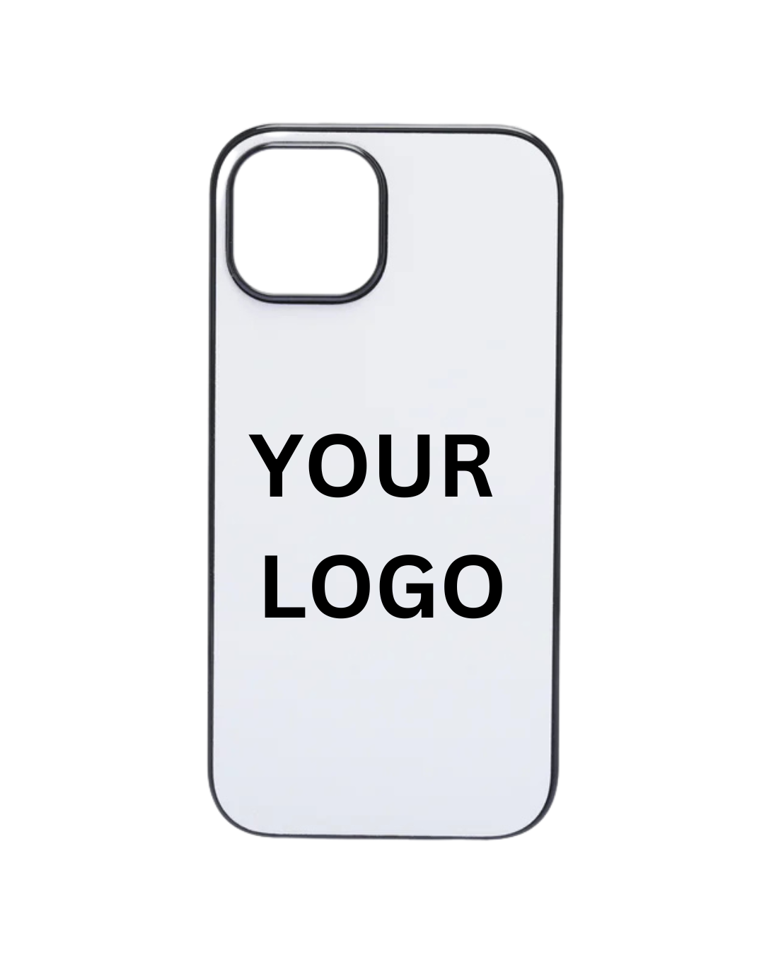 Iphone Phone Case