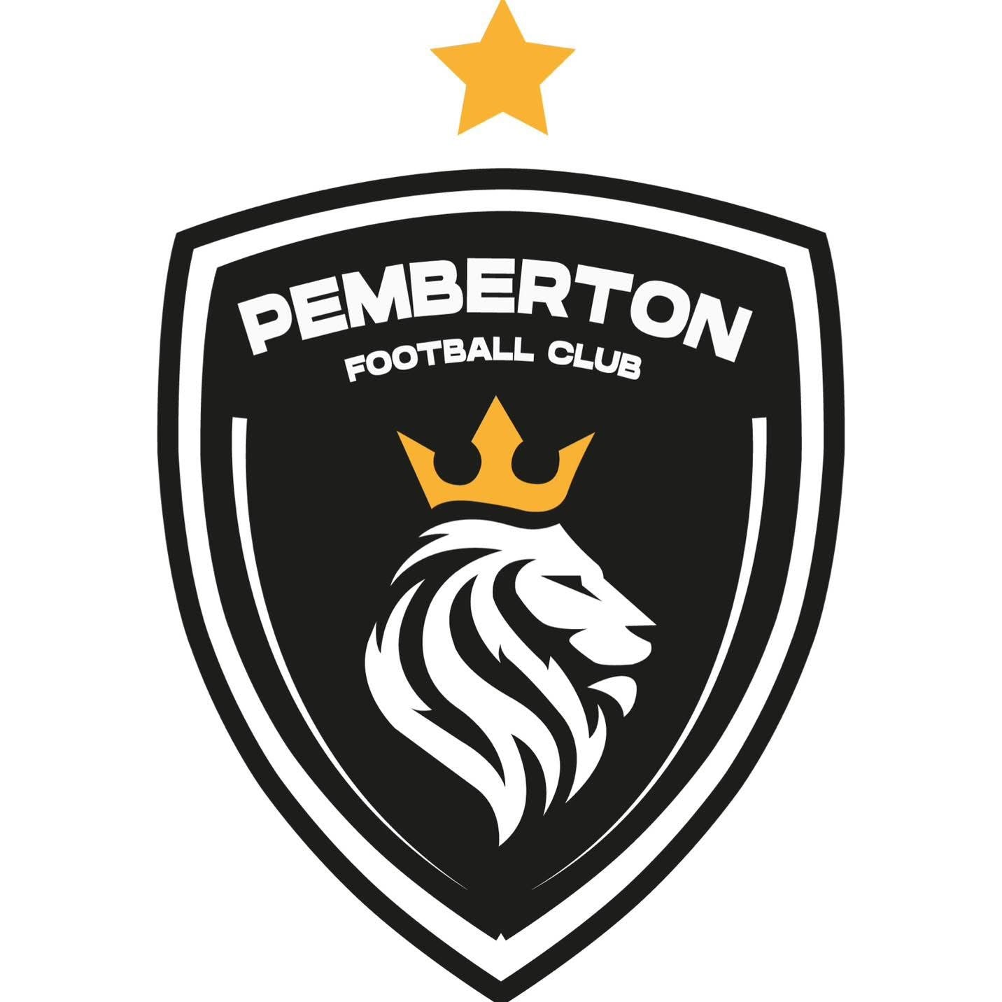 Pem FC