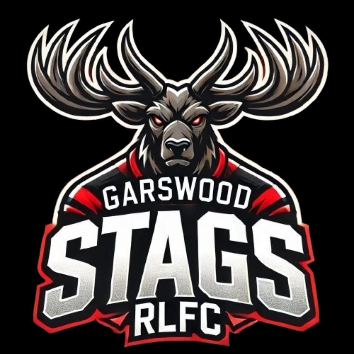 Garswood Stags
