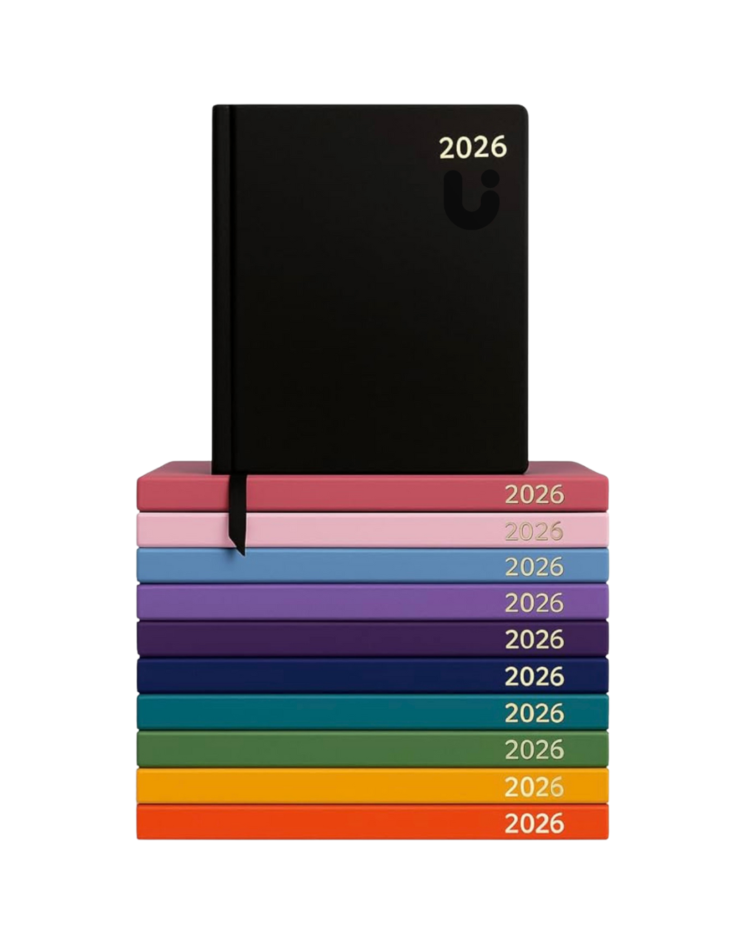 Laser Engraved Gifts: Coming Soon