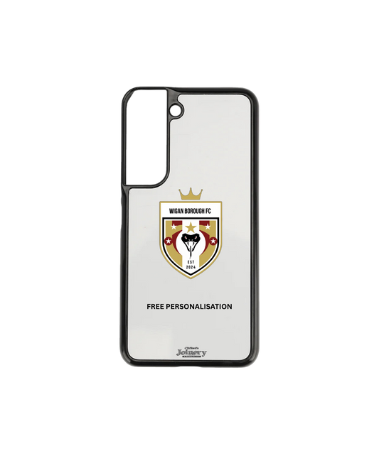 Phone Case - Samsung