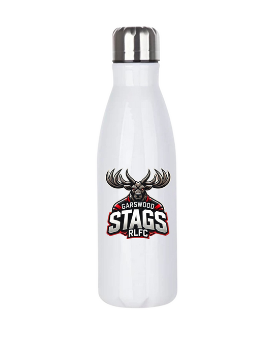 Bowling Water Bottle