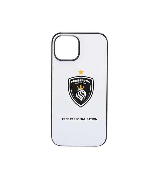 Iphone -  Phone Case