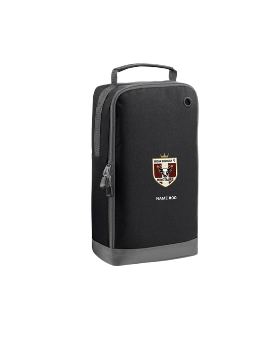 Boot Bag