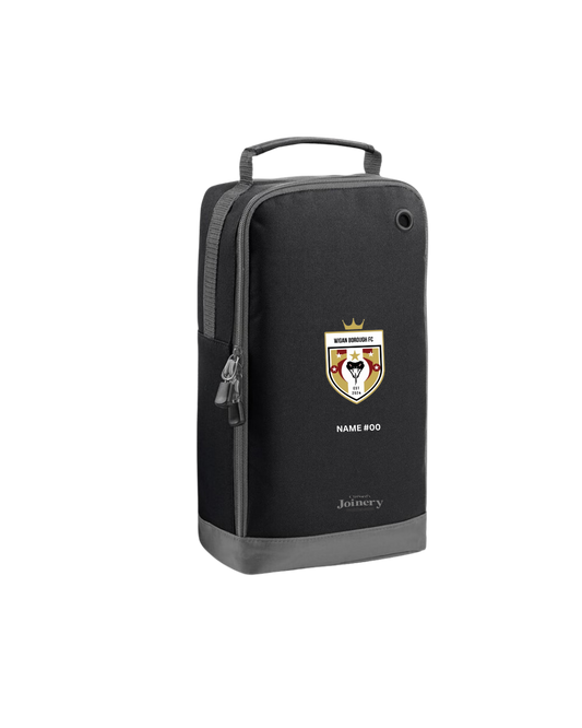 Boot Bag