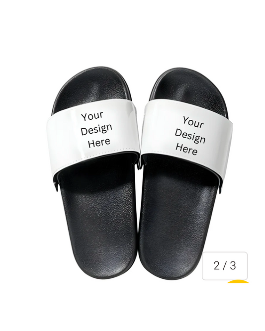 Sliders
