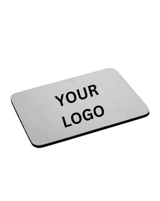 Mouse mat