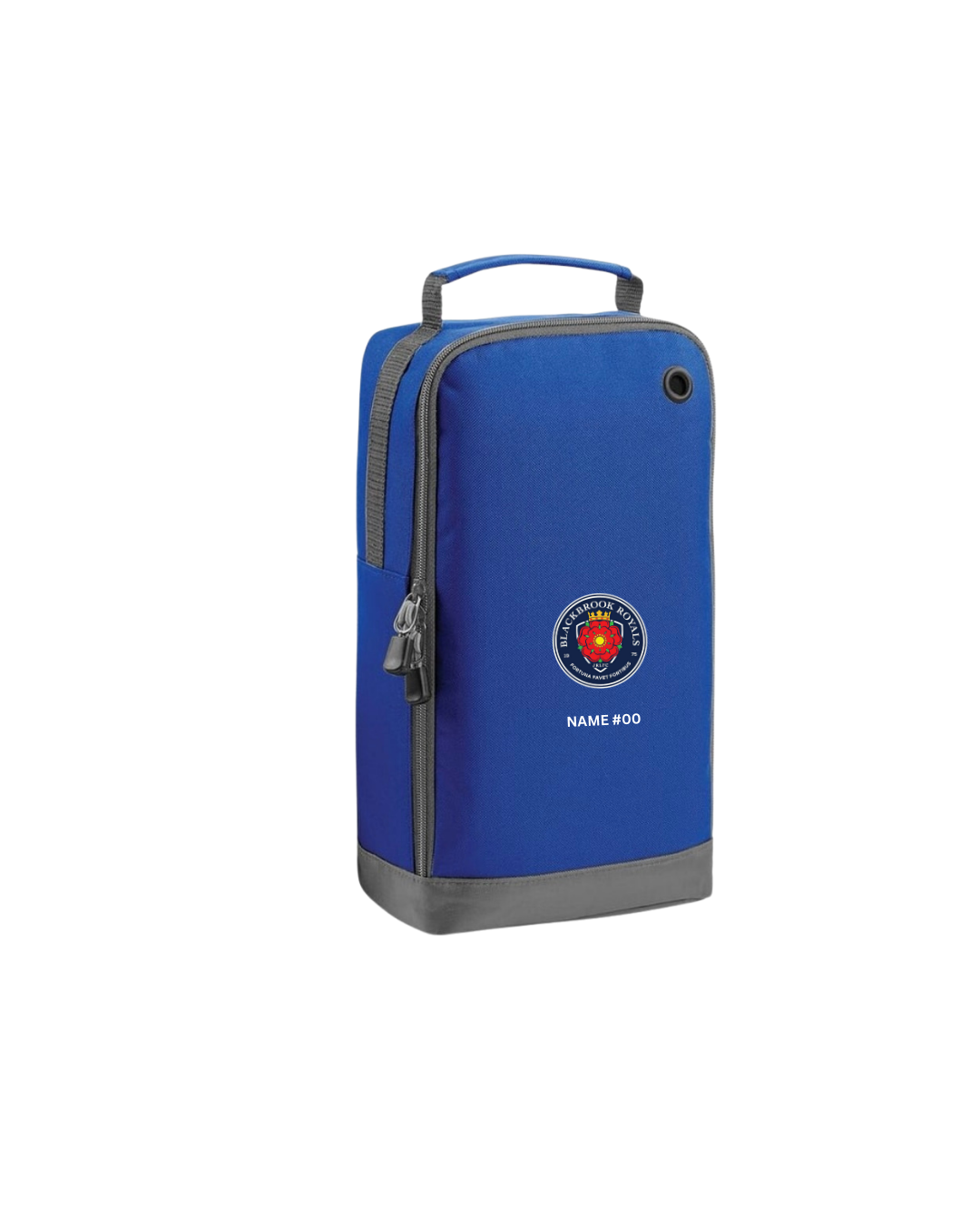 Boot Bag - 3 Colours