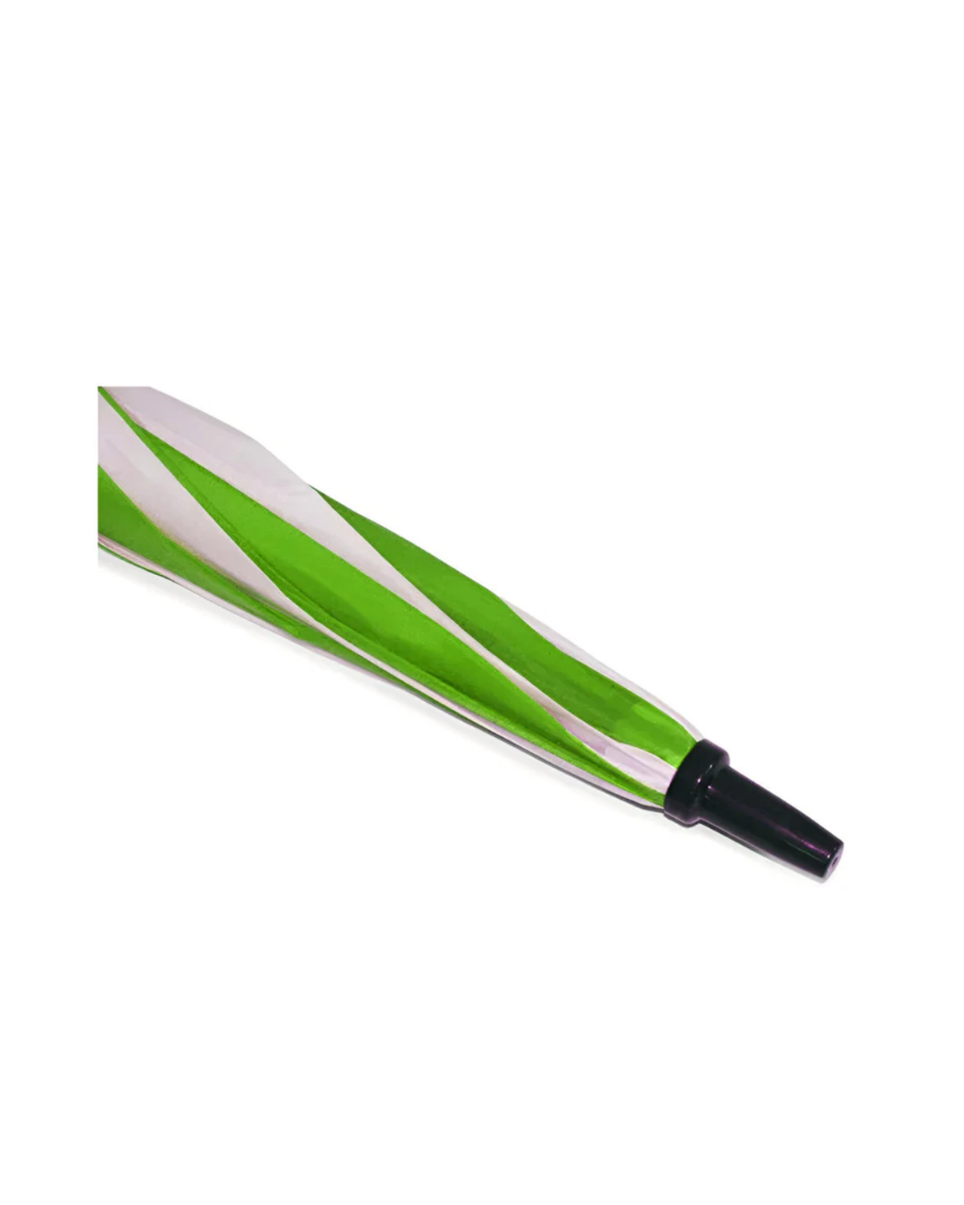 Golf Umbrella