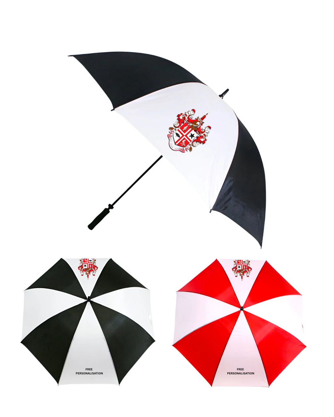 Golf Umbrella