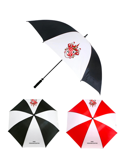 Golf Umbrella