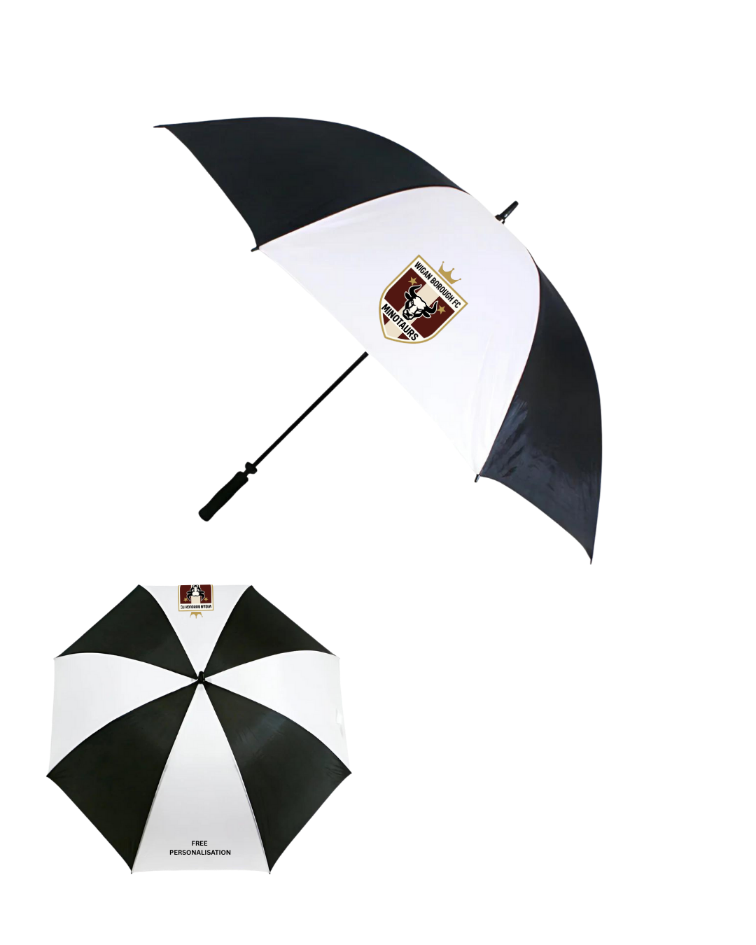 Golf Umbrella