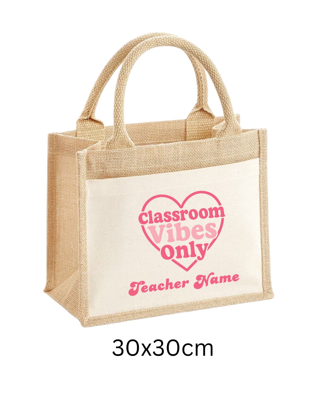 Teacher Gift Bundle
