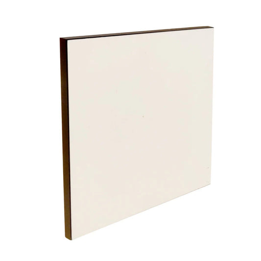 Wall Mountable MDF Photo Panel