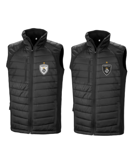 Gilet