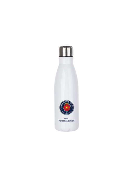 Bowling Water Bottle - 650ml