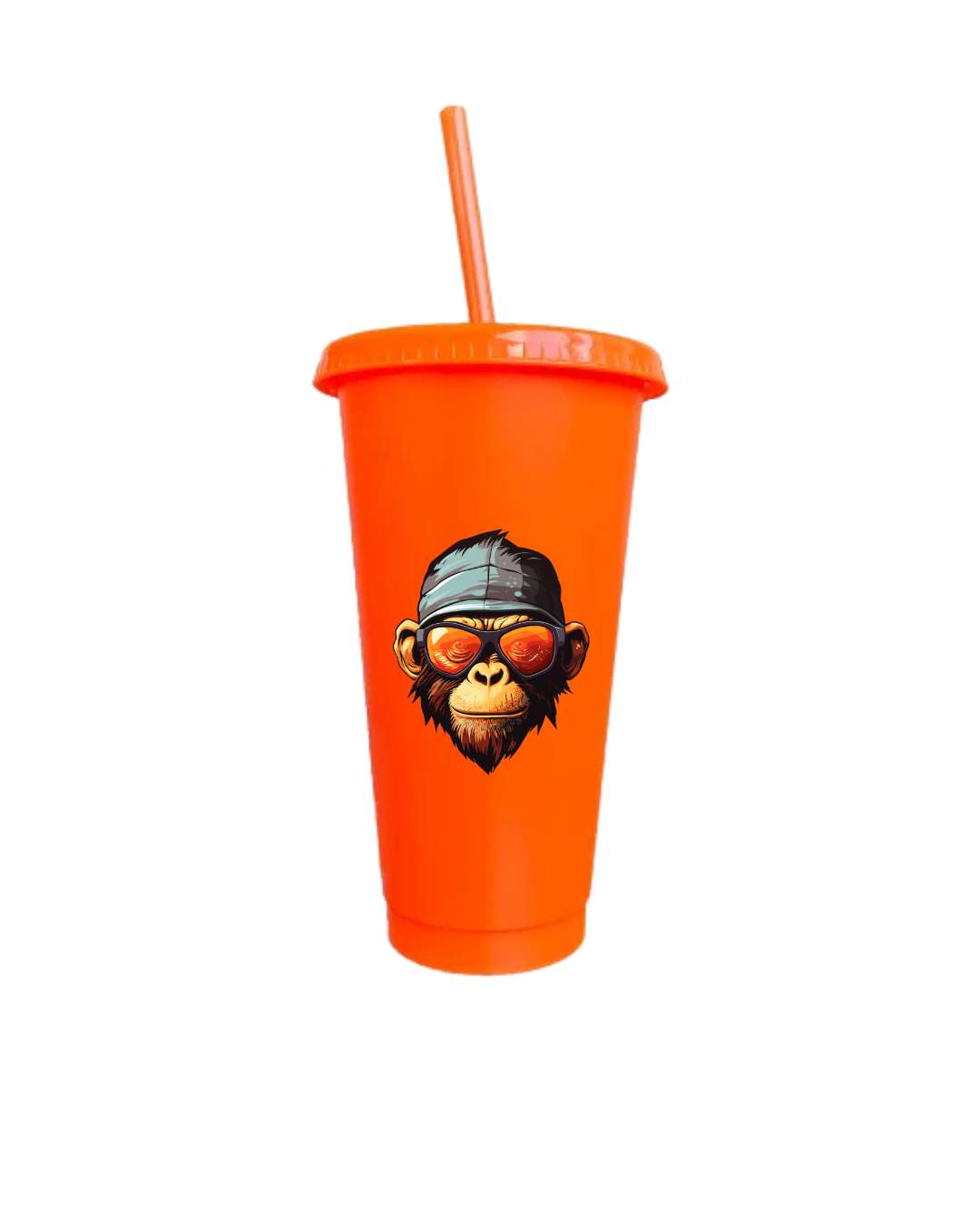 Promo Cold Cup