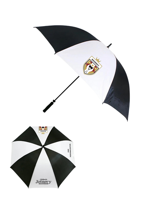 Golf Umbrella