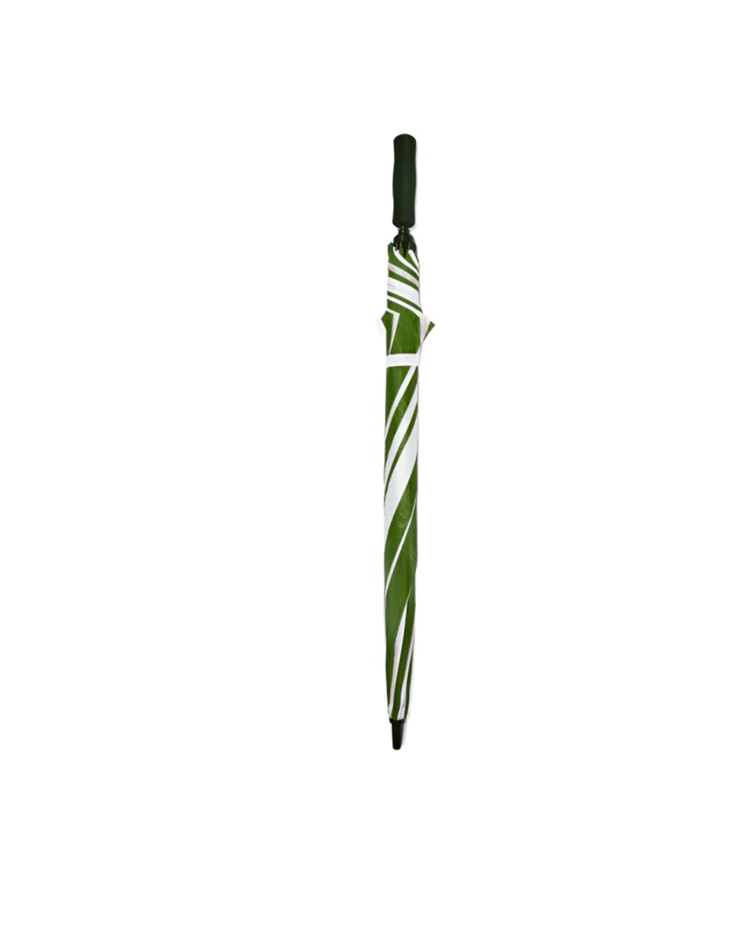 Golf Umbrella