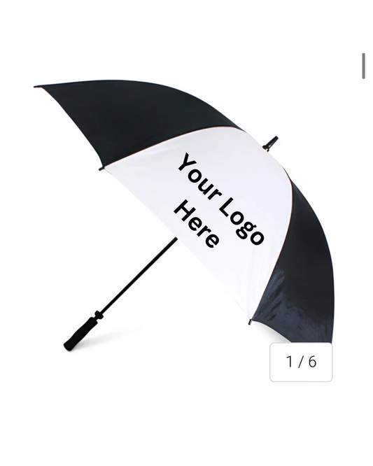Golf Umbrella
