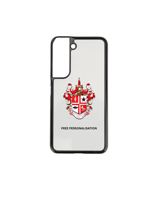 Phone Case - Samsung
