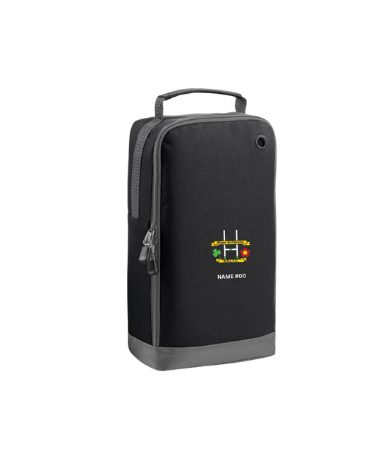 Boot Bag