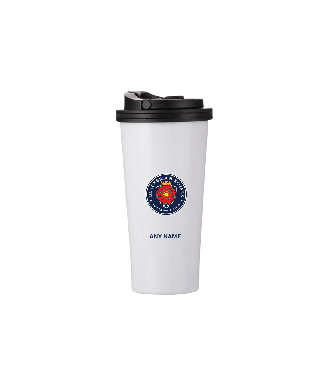 16oz Travel Mug