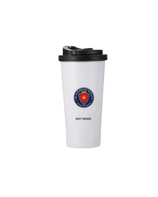 16oz Travel Mug