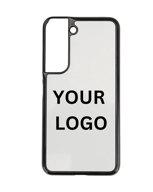 Samsung Phone Case