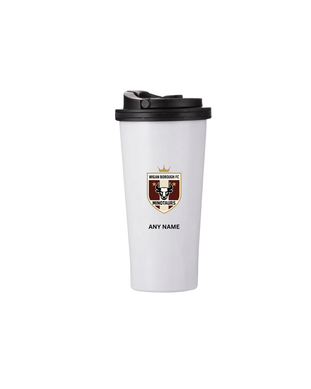 16oz Travel Mug