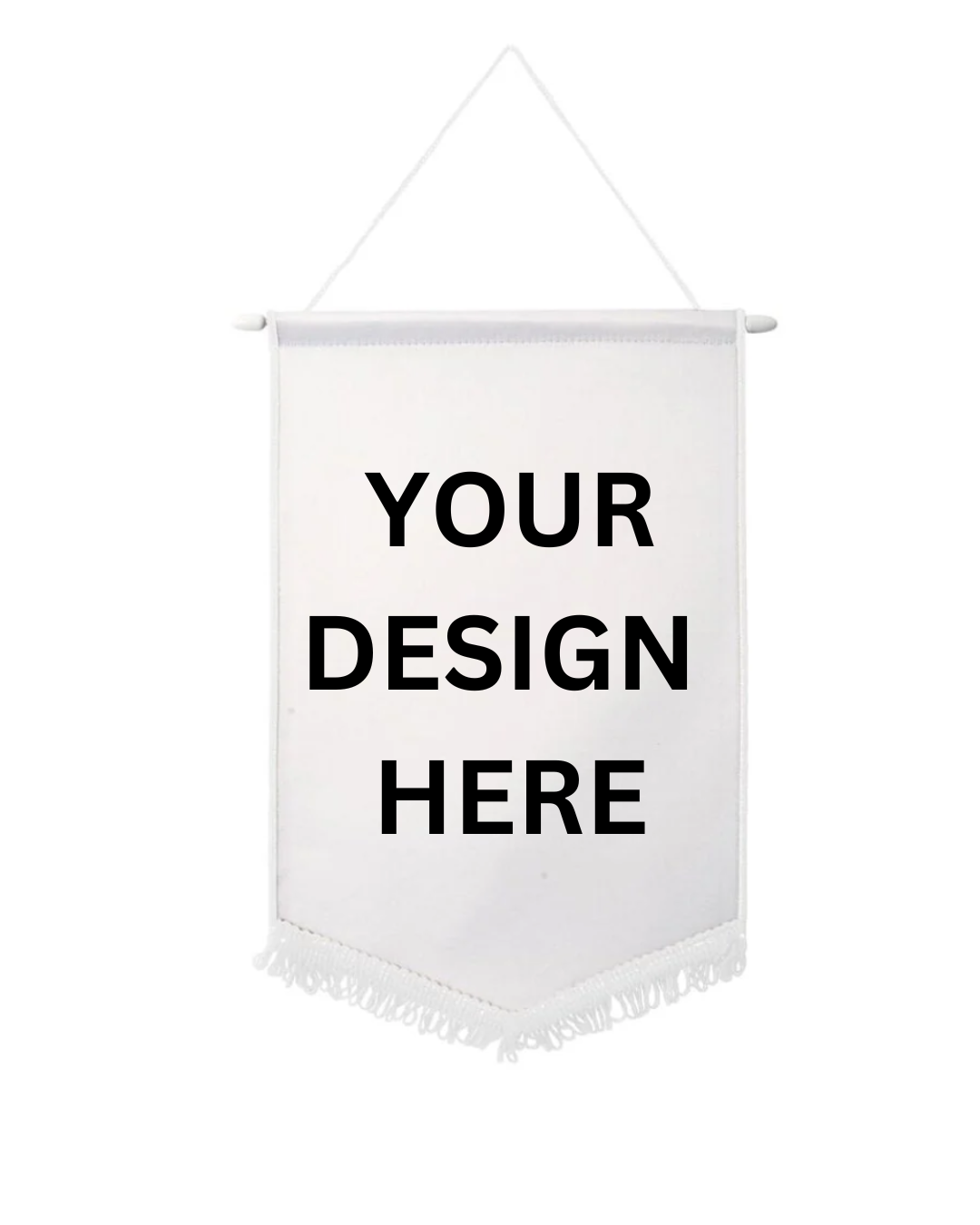 Pennant