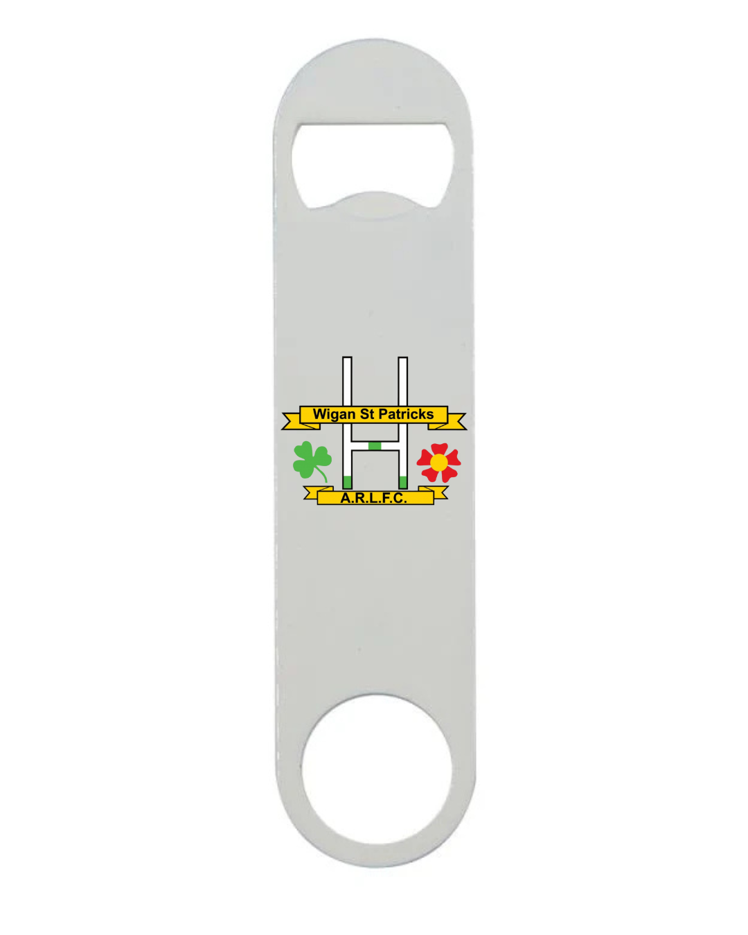 Barblade