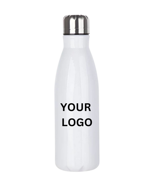 Bowling Water Bottle