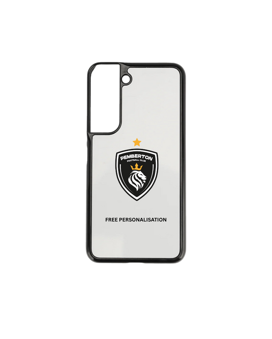 Phone Case - Samsung