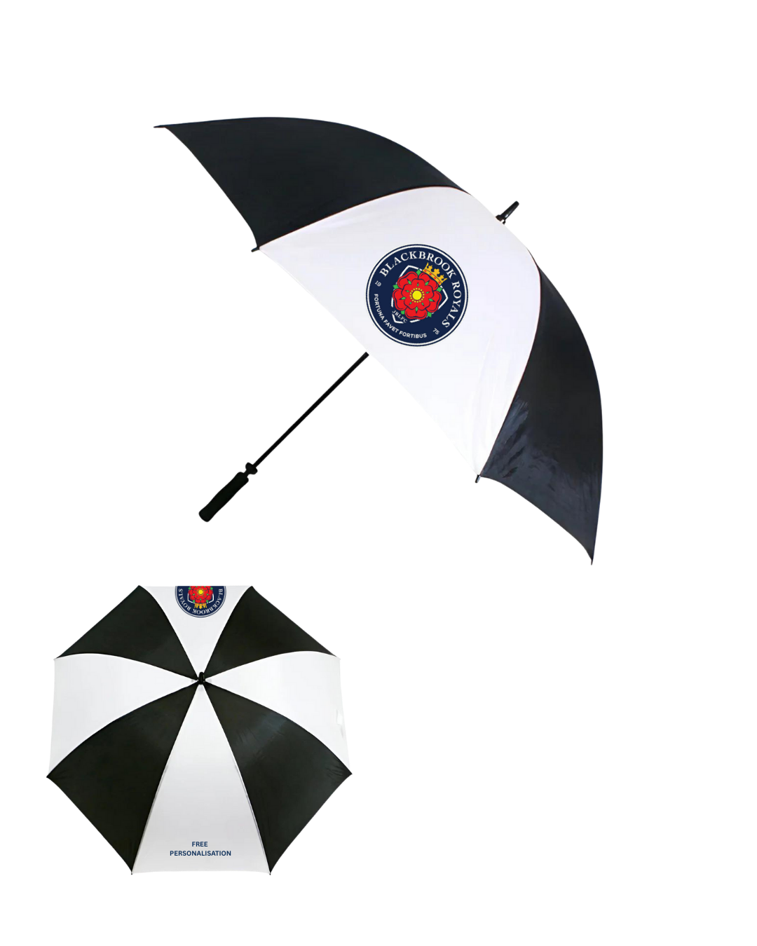 Golf Umbrella