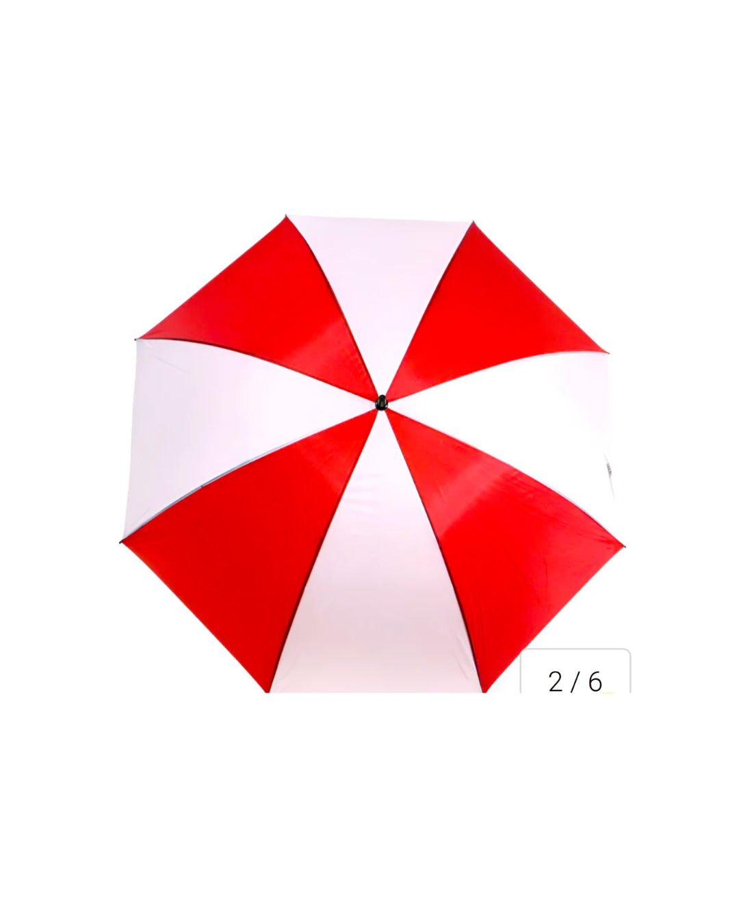 Golf Umbrella