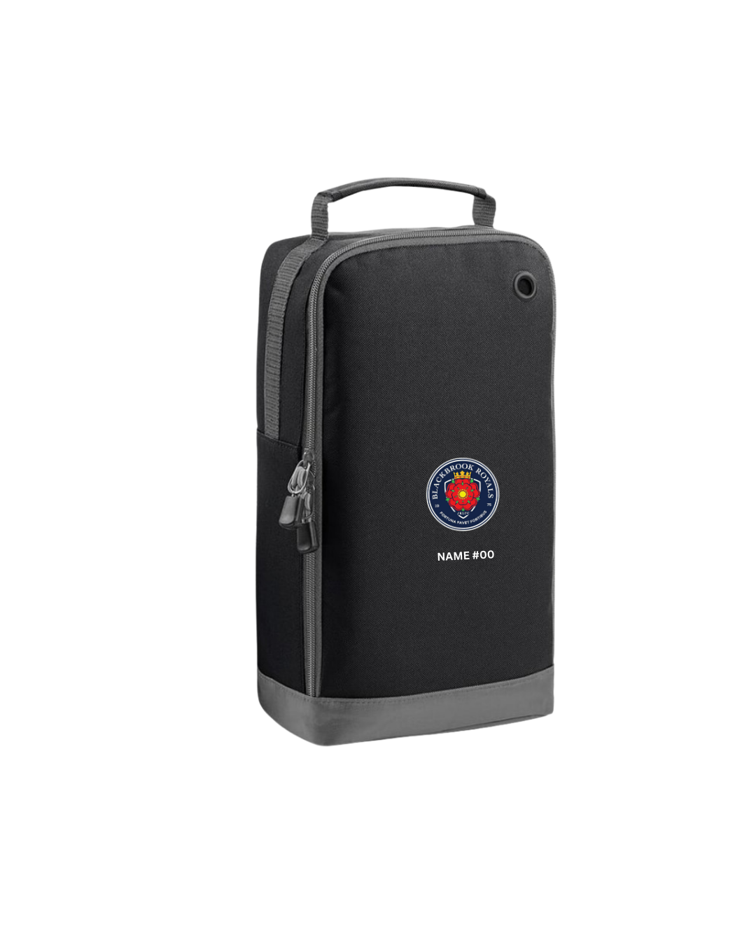 Boot Bag - 3 Colours