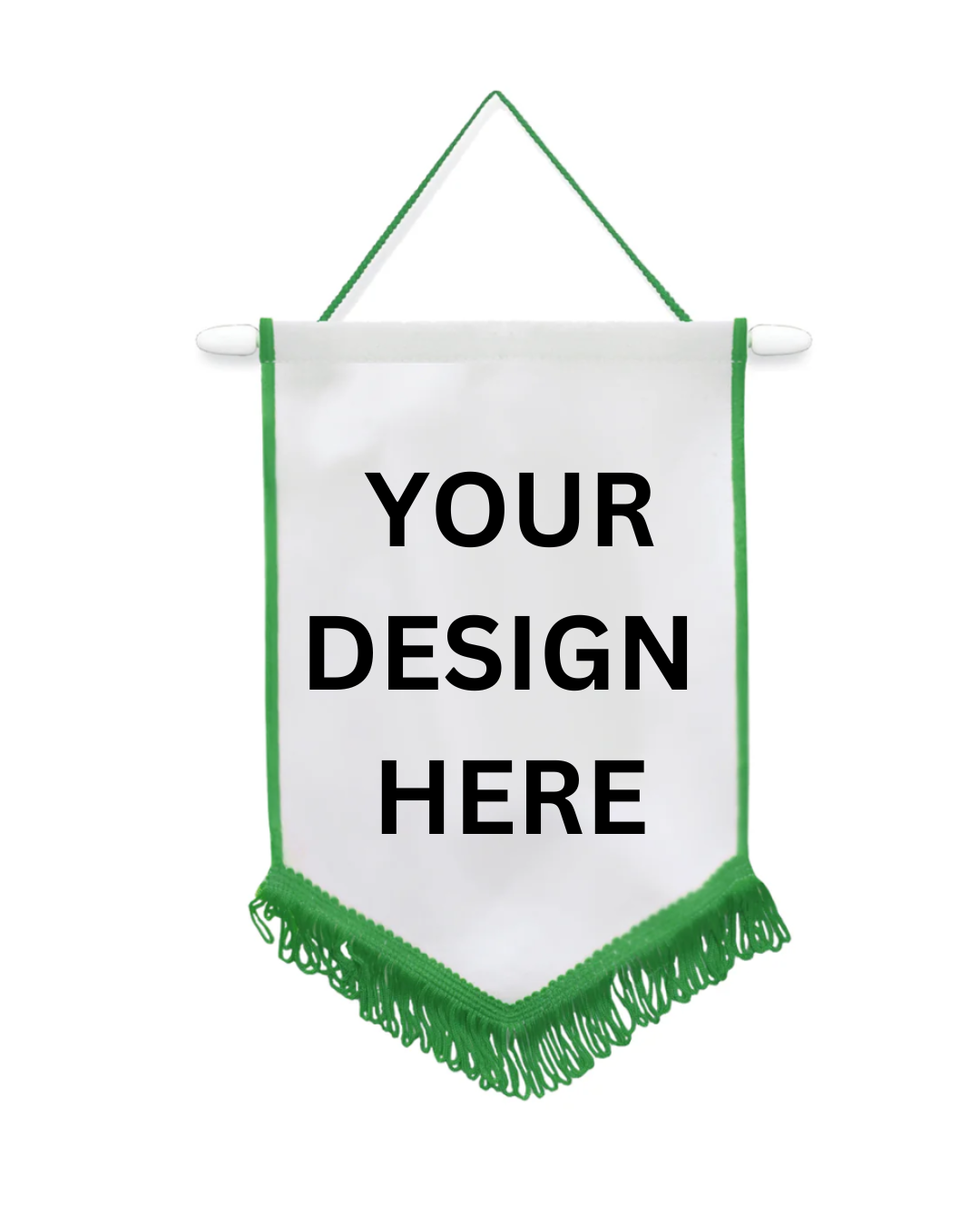Pennant