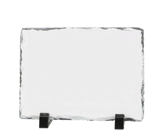 Photo Rock Slate - Various Sizes