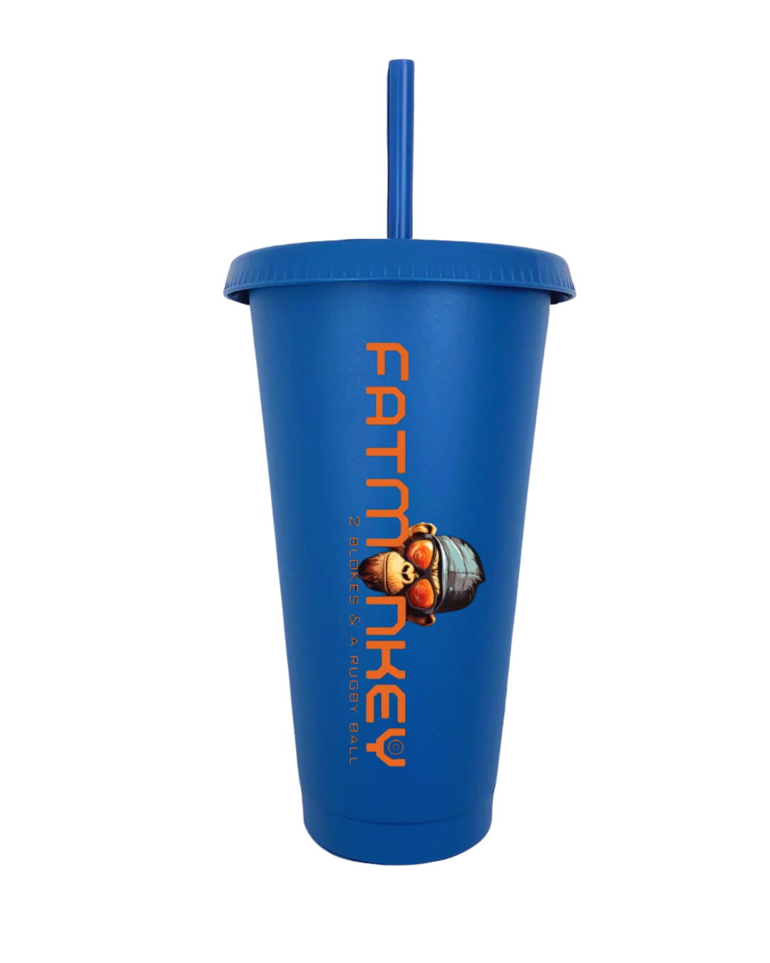 Promo Cold Cup