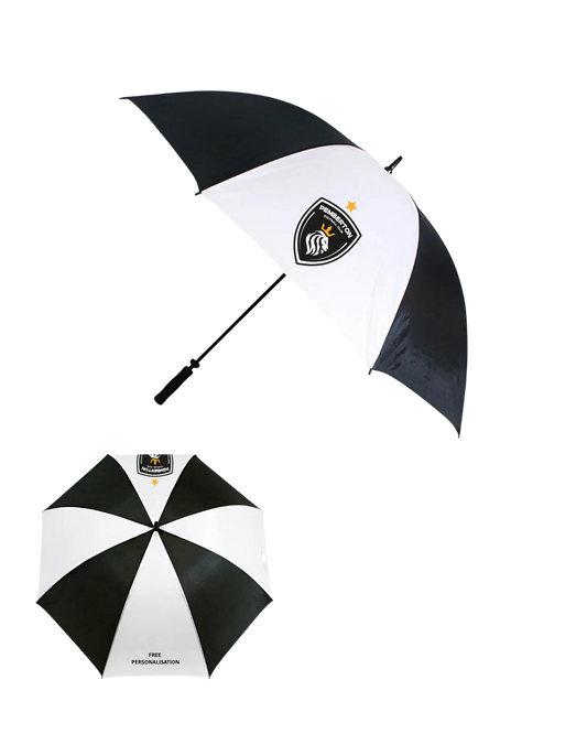 Golf Umbrella