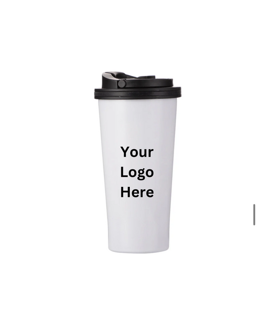 16oz Travel Mug