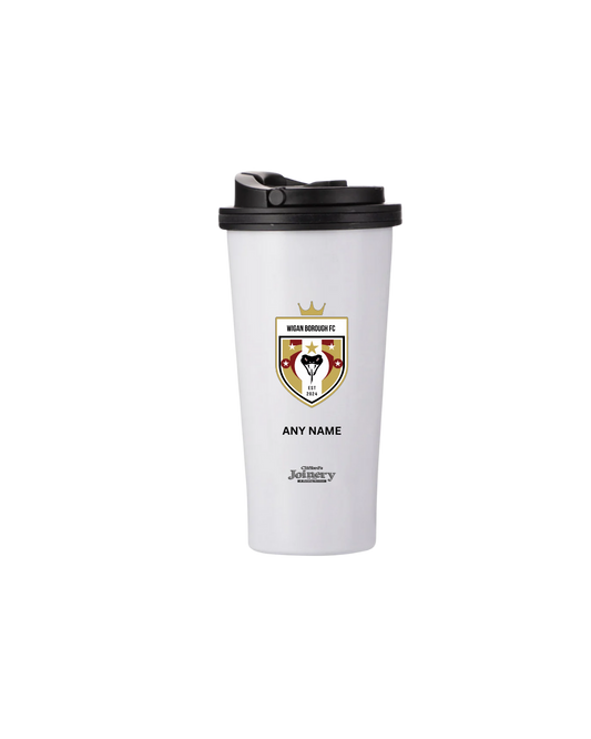 16oz Travel Mug