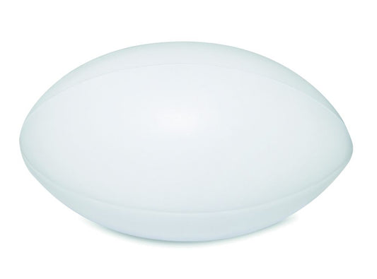 Promo Stress Ball - Rugby