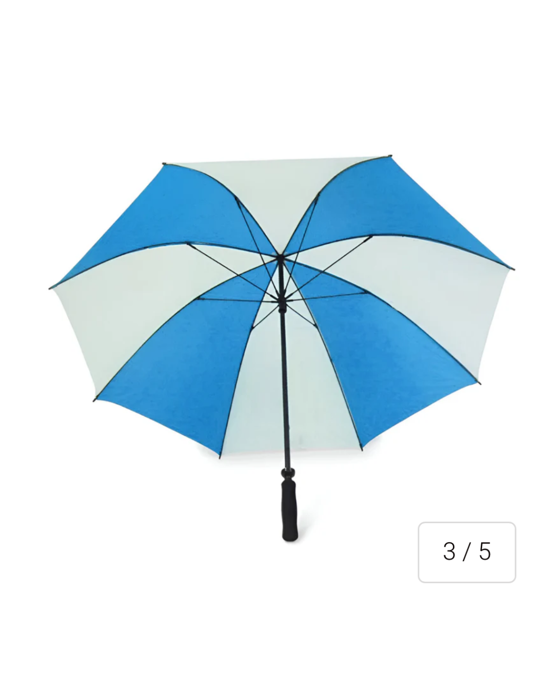Golf Umbrella