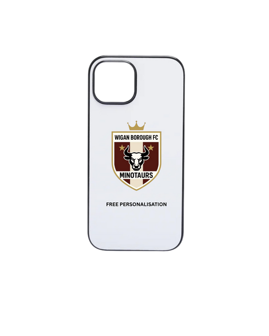 Iphone -  Phone Case