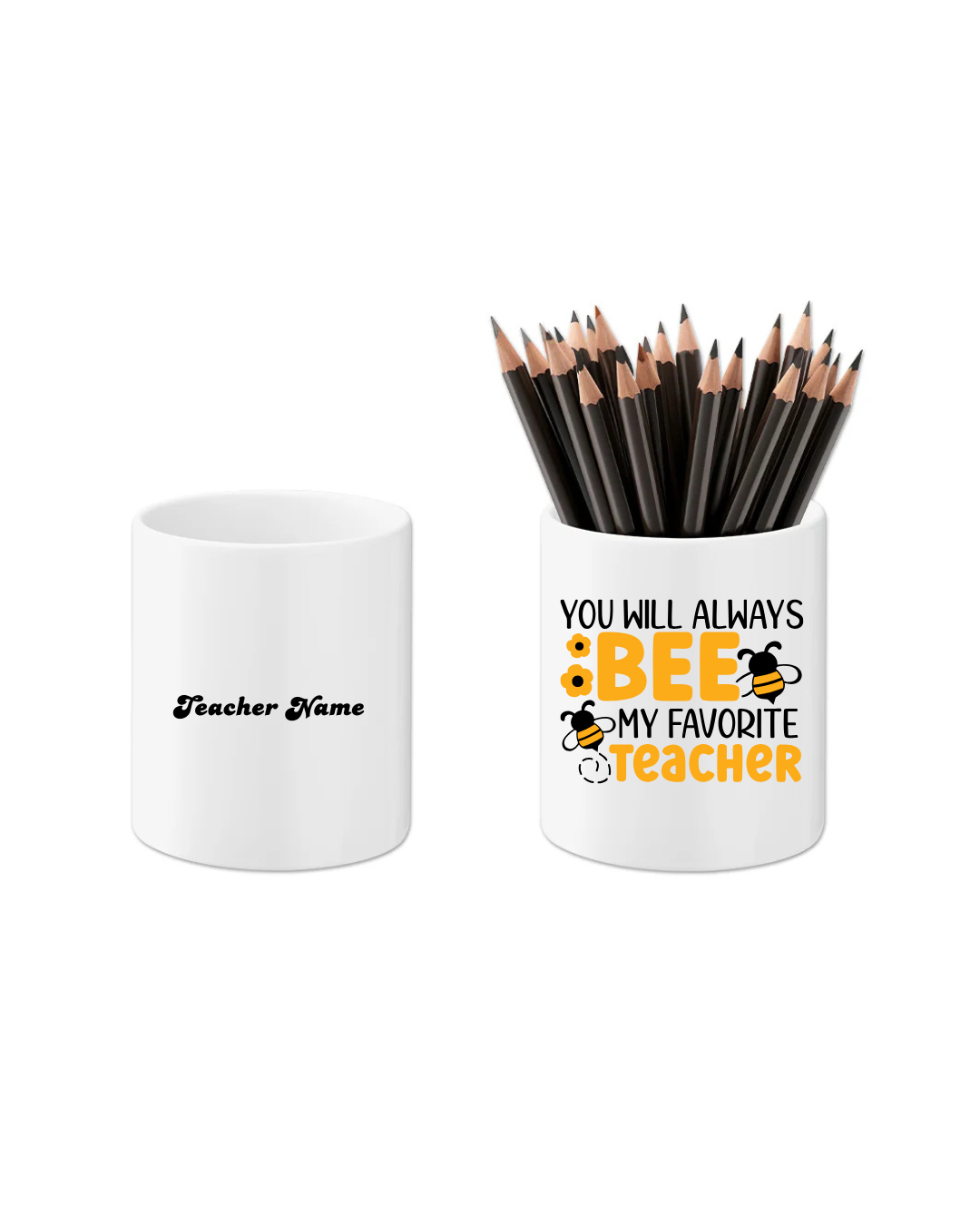 Teacher Gift Bundle