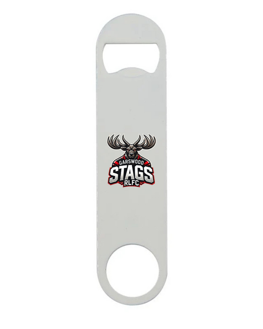 Barblade